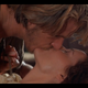 Illustration for article titled Revisiting emCutthroat Island/em, the Feminist Pirate Movie That Failed
